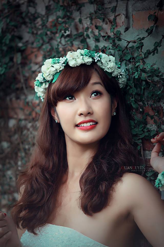 为何是你在线观看