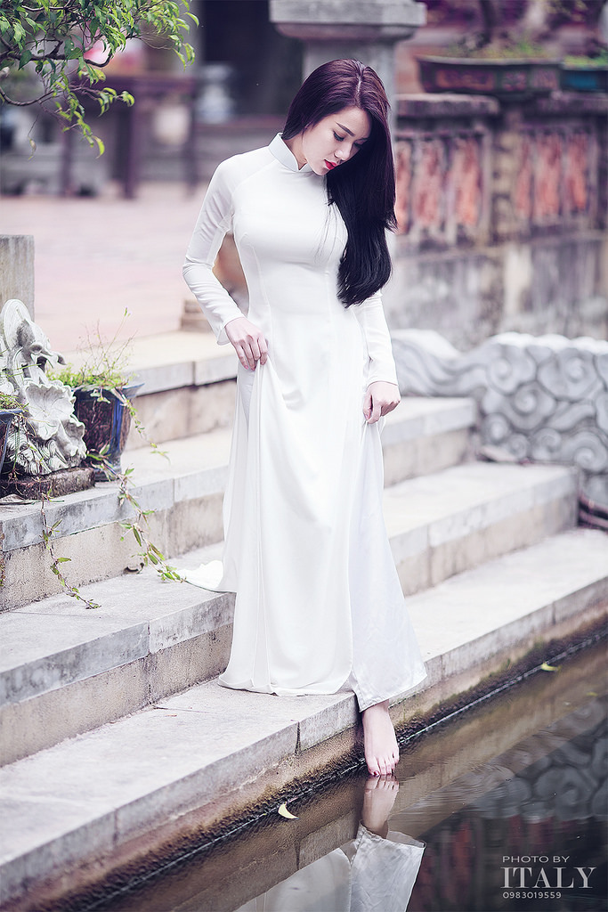 贪婪之岛